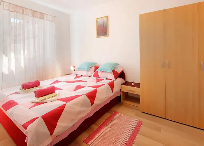 L&R Apartmani