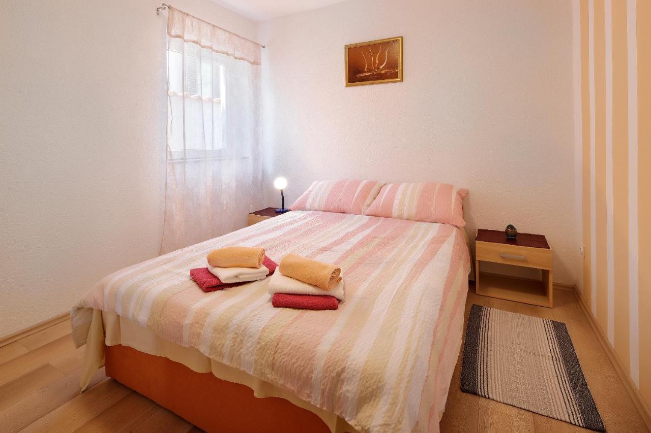 L&r Apartmán