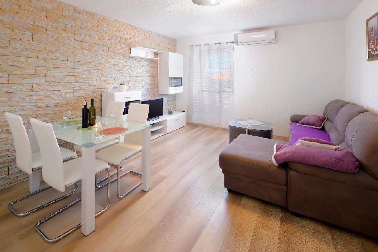 L&r Apartmán *
