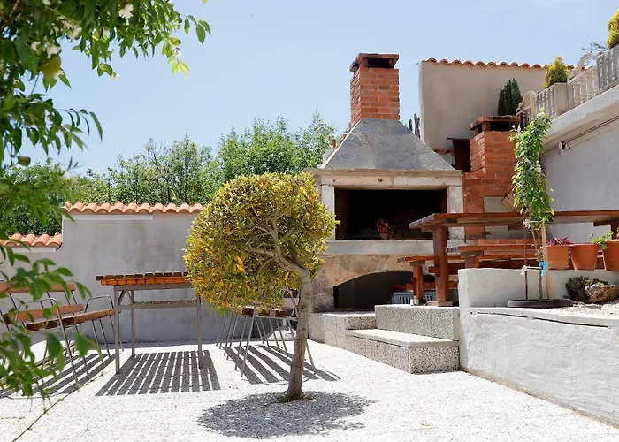 L&R Apartmani